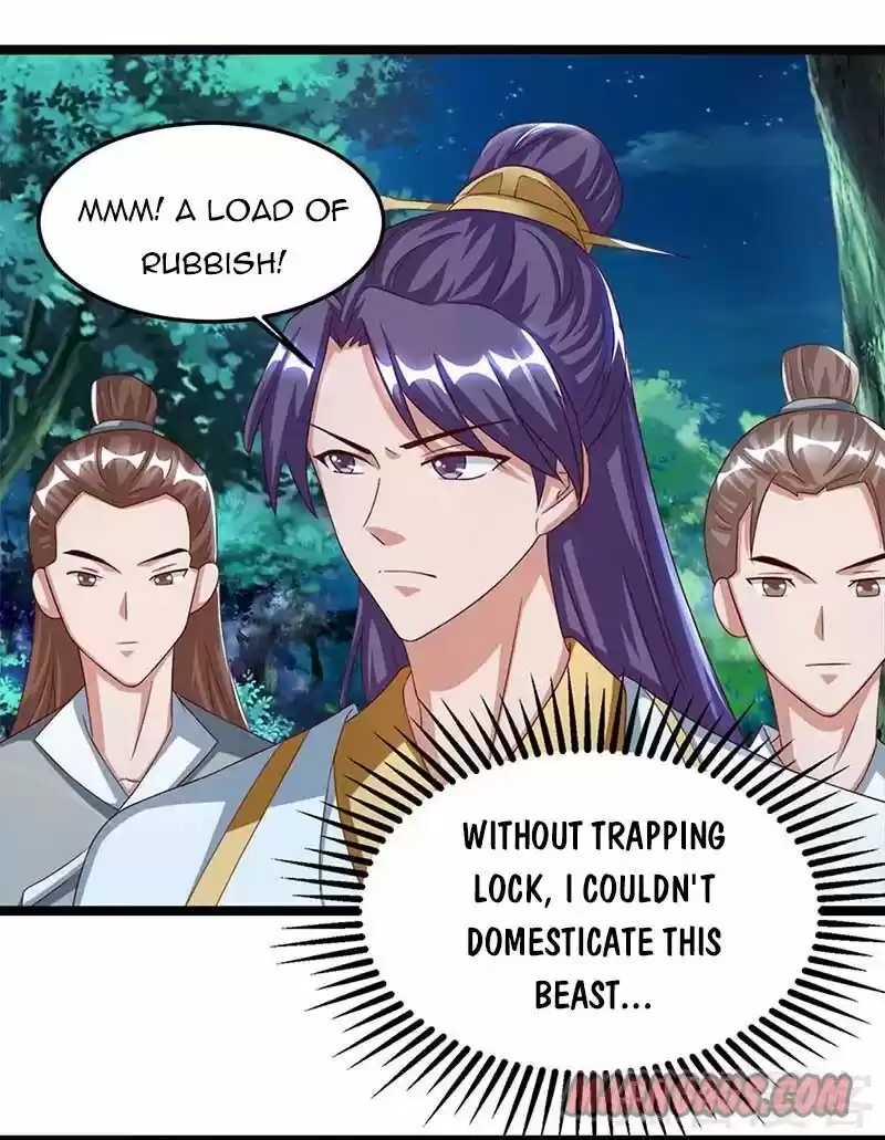 Reborn 80,000 Years Chapter 78