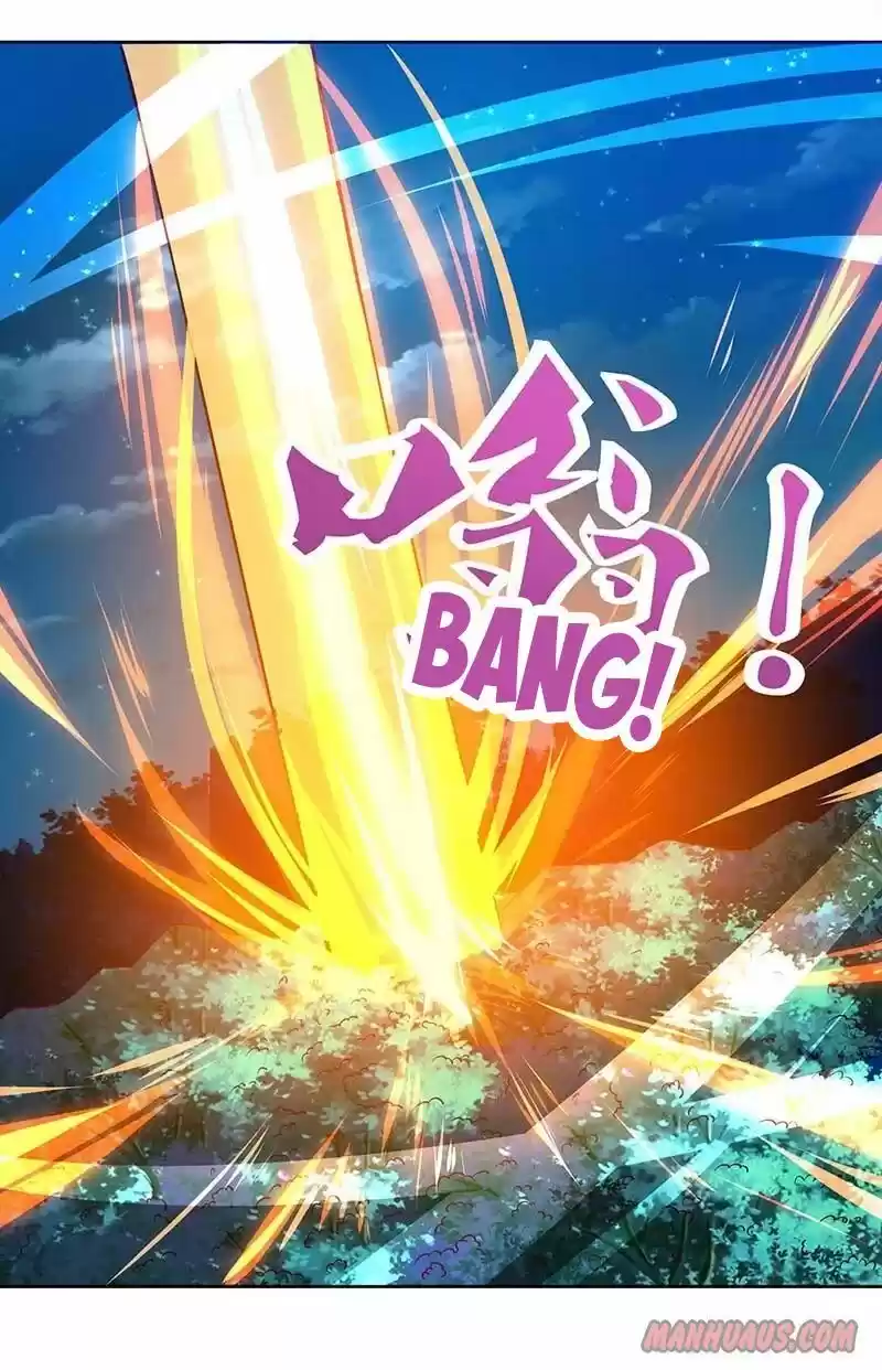 Reborn 80,000 Years Chapter 79