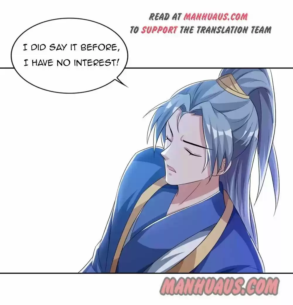 Reborn 80,000 Years Chapter 80