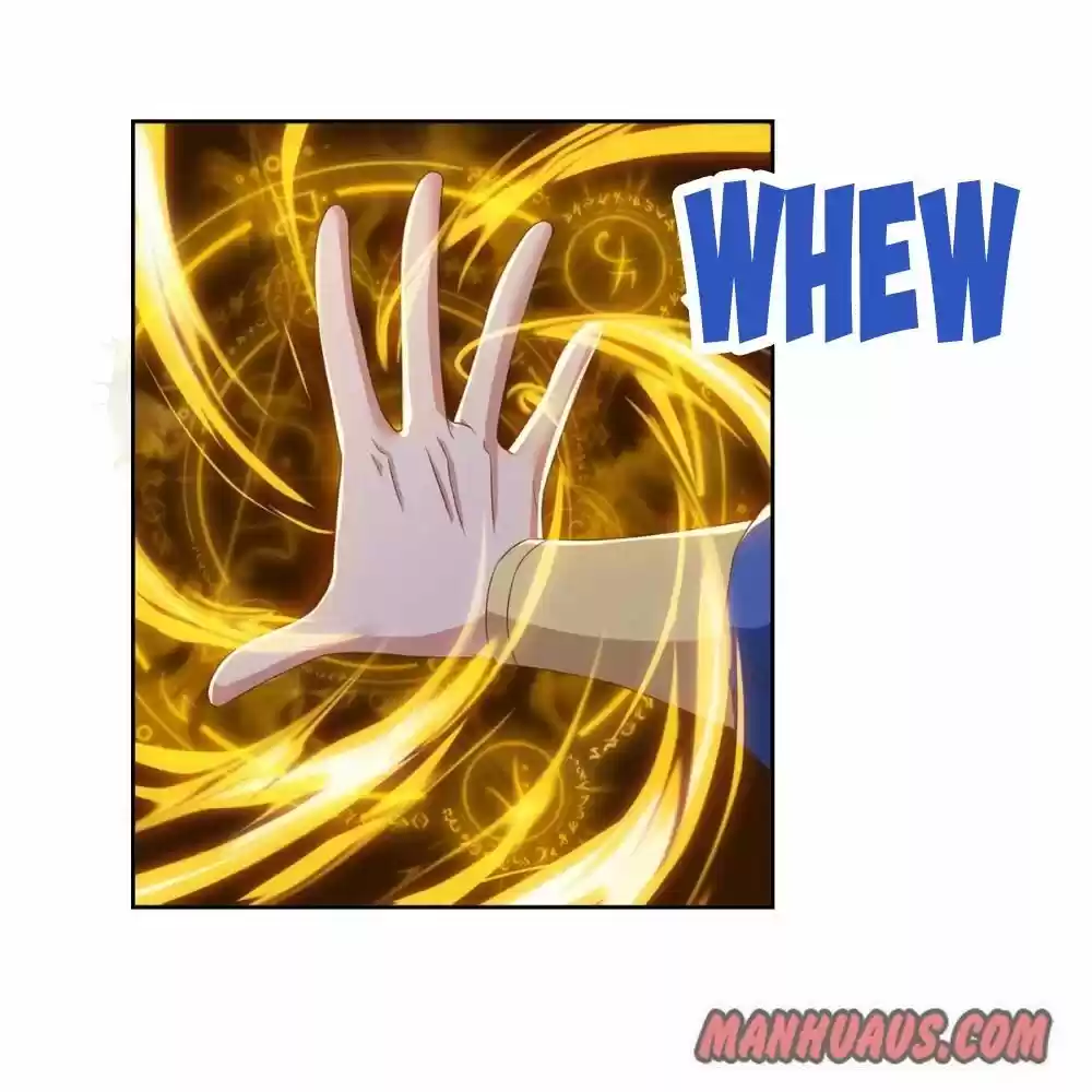 Reborn 80,000 Years Chapter 82