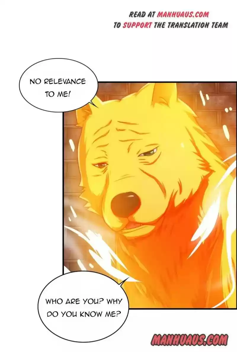 Reborn 80,000 Years Chapter 83