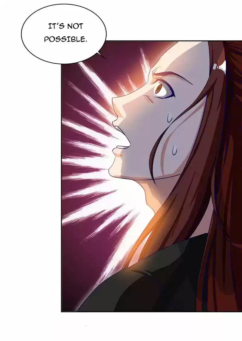 Reborn 80,000 Years Chapter 88