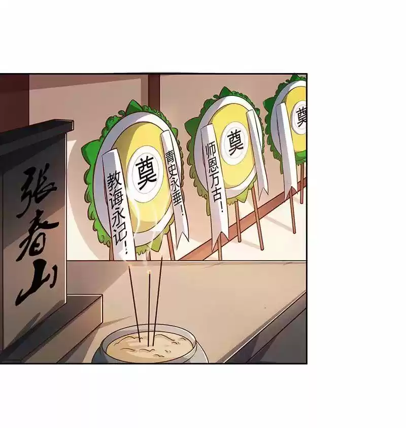 Reborn 80,000 Years Chapter 88