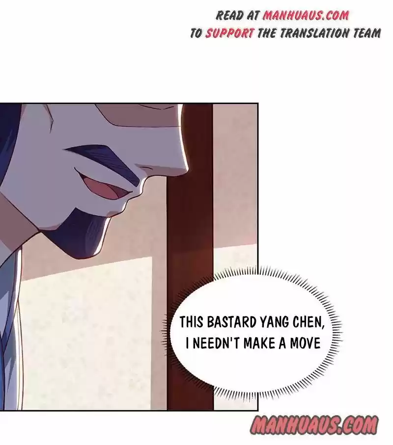 Reborn 80,000 Years Chapter 89