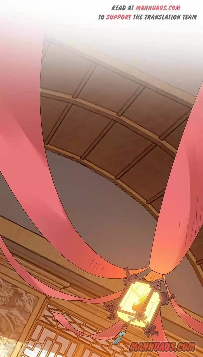 Reborn 80,000 Years Chapter 93