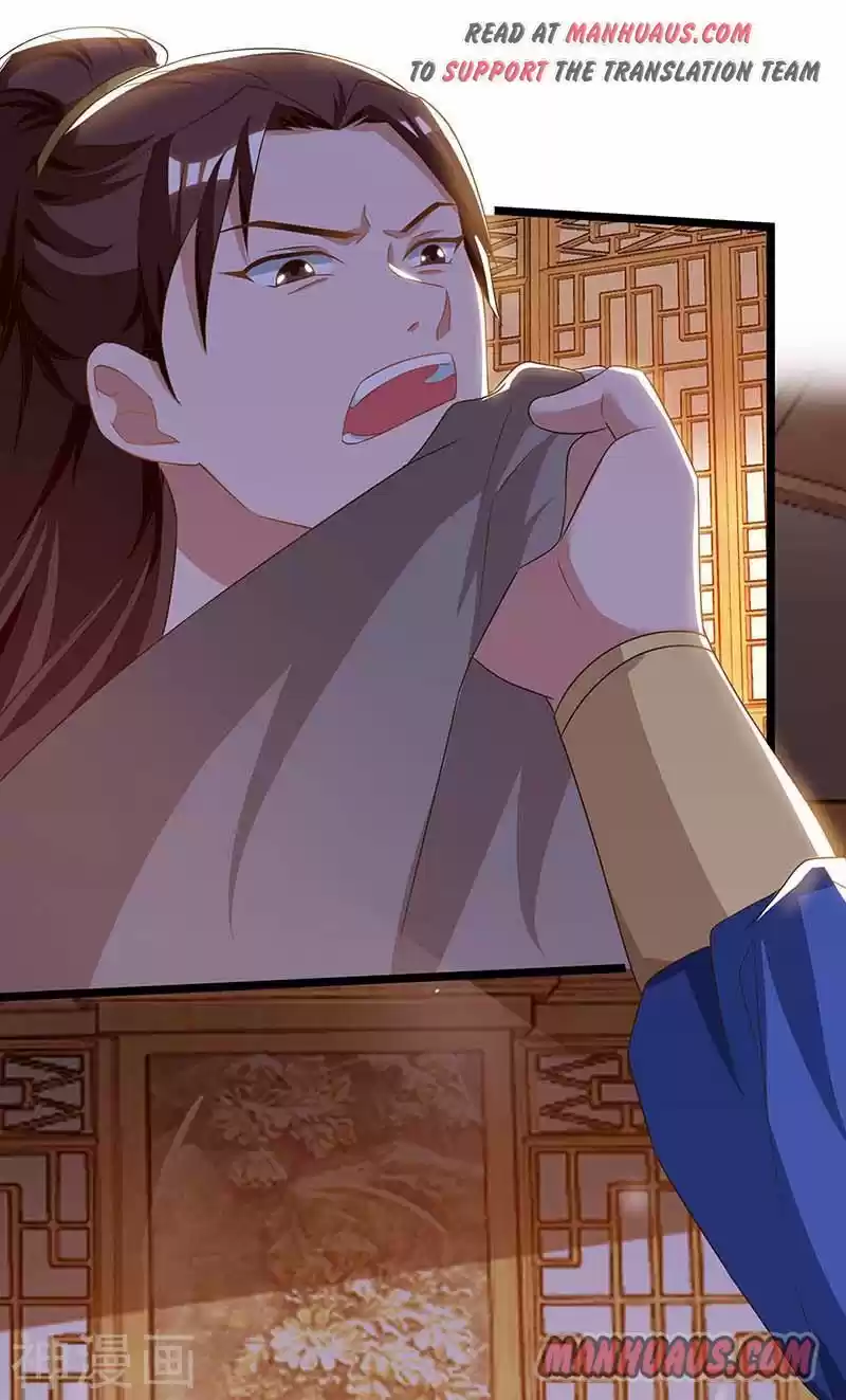 Reborn 80,000 Years Chapter 93