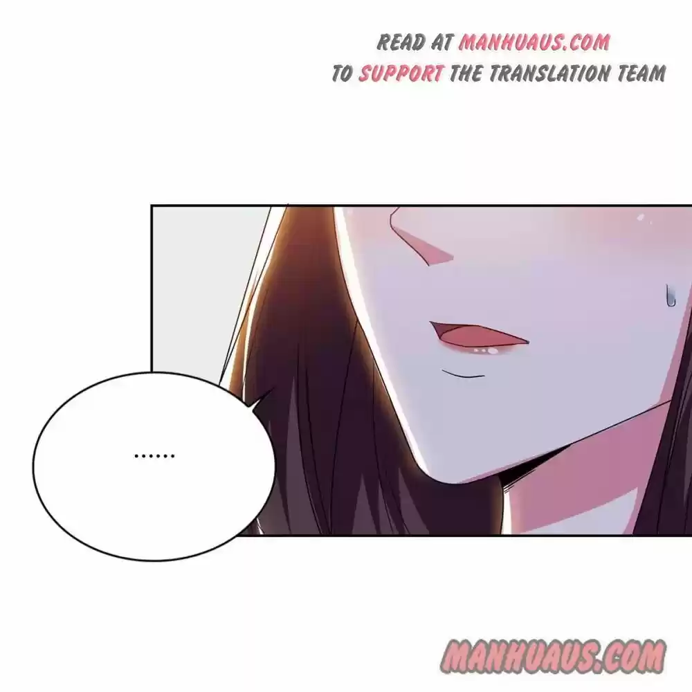 Reborn 80,000 Years Chapter 94