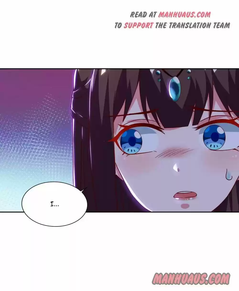 Reborn 80,000 Years Chapter 94