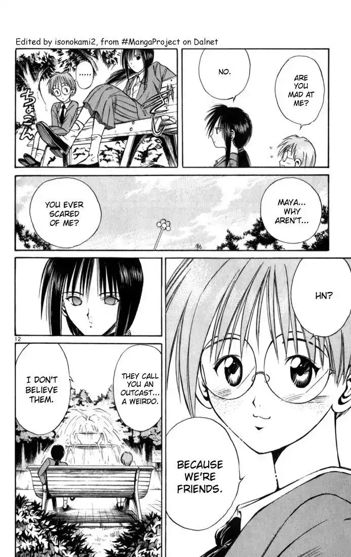 Recca no Honoo 067.5