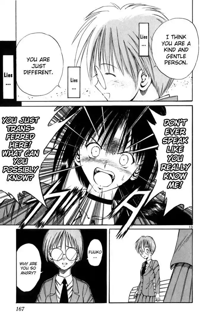 Recca no Honoo 067.5