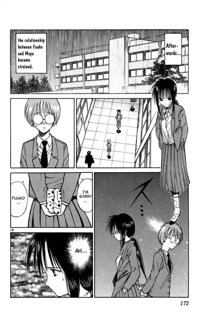 Recca no Honoo 067.5