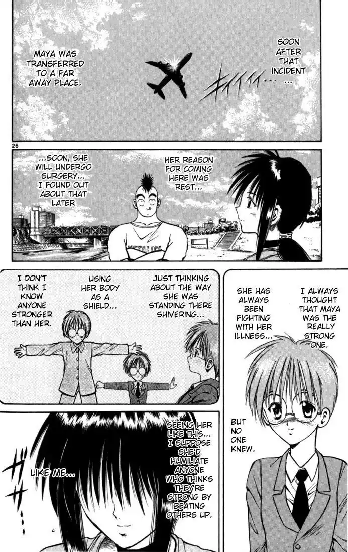 Recca no Honoo 067.5