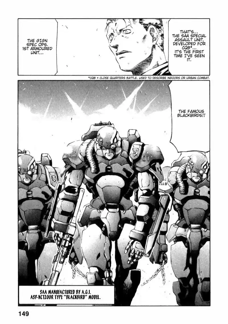 Red Eyes Vol. 1 Ch. 2