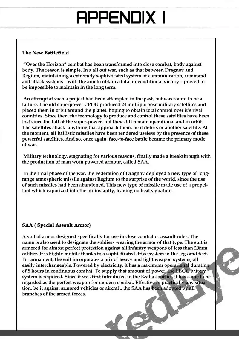 Red Eyes Vol. 1 Ch. 3