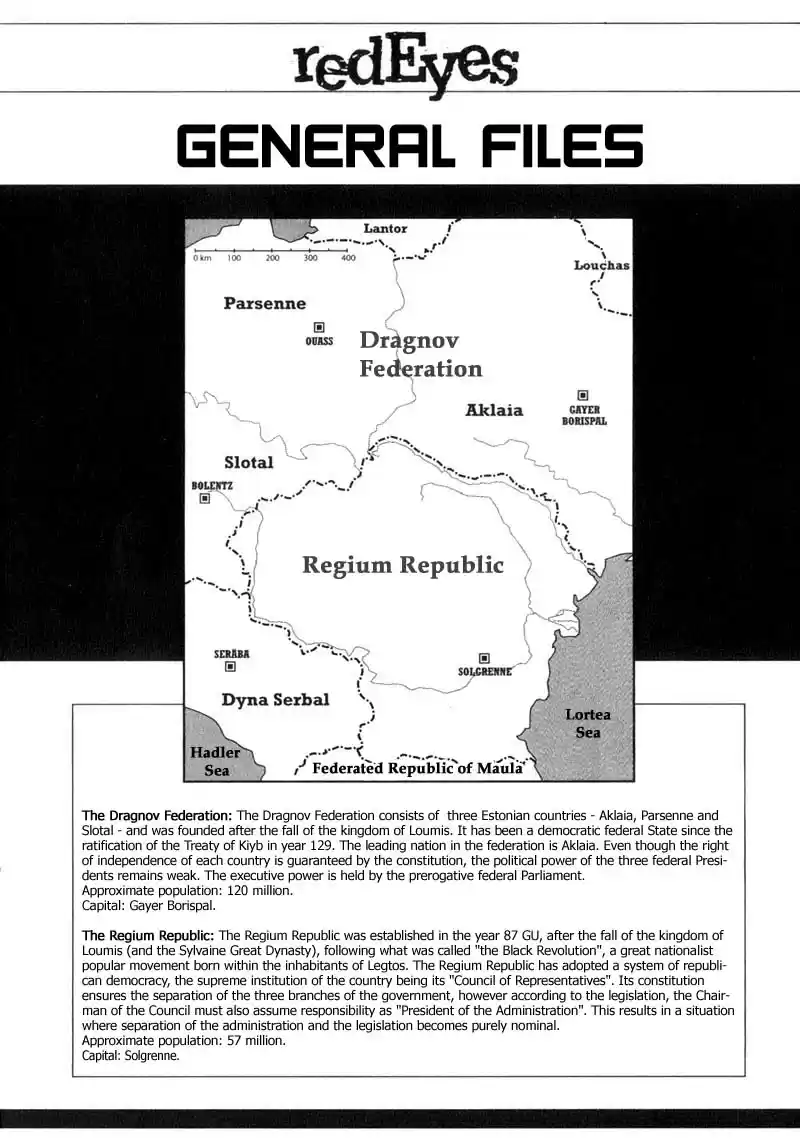 Red Eyes Vol. 1 Ch. 3