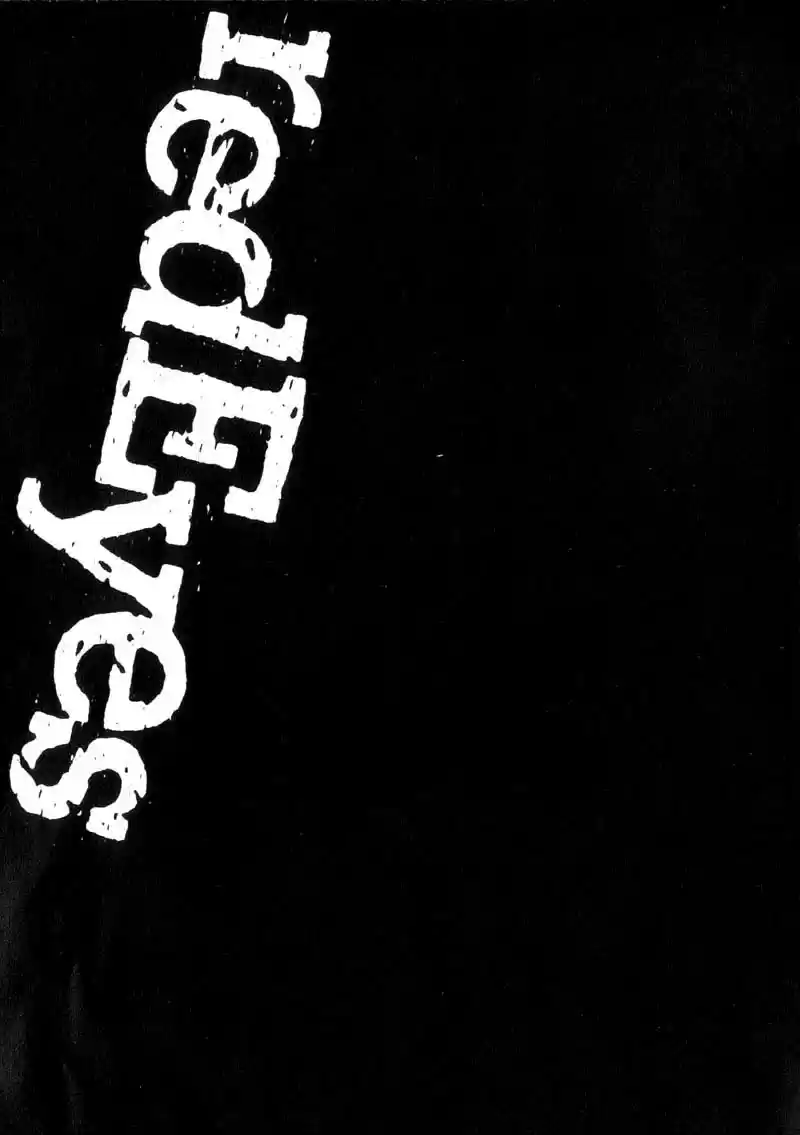 Red Eyes Vol. 1 Ch. 3