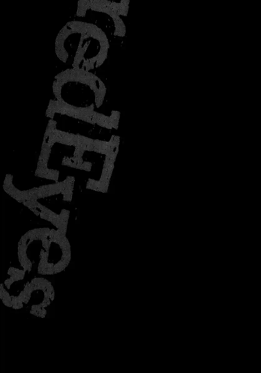 Red Eyes Vol. 10 Ch. 38