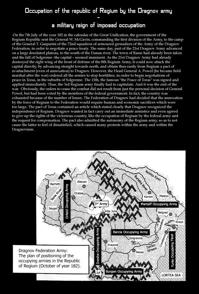 Red Eyes Vol. 2 Ch. 6