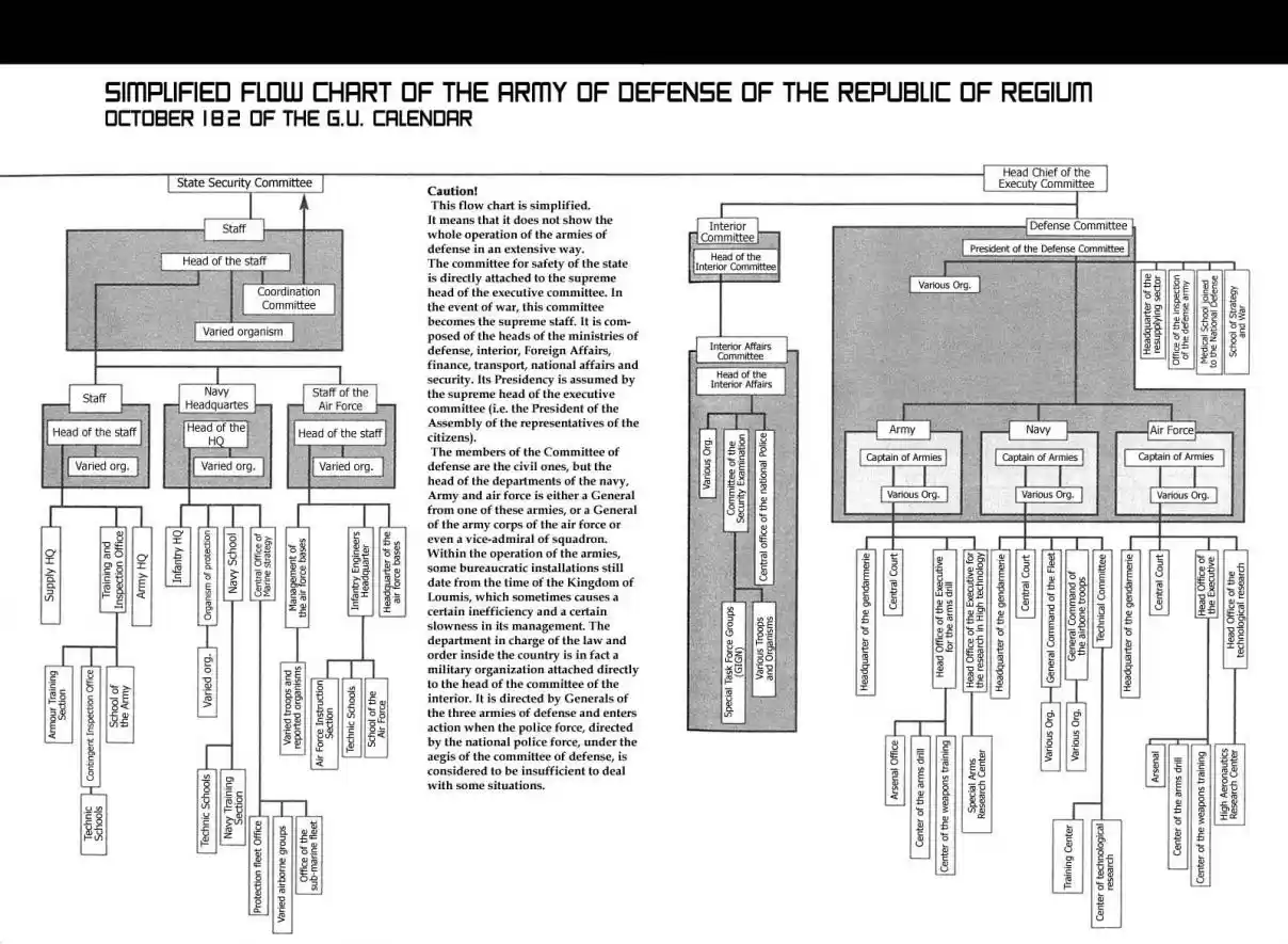 Red Eyes Vol. 2 Ch. 6