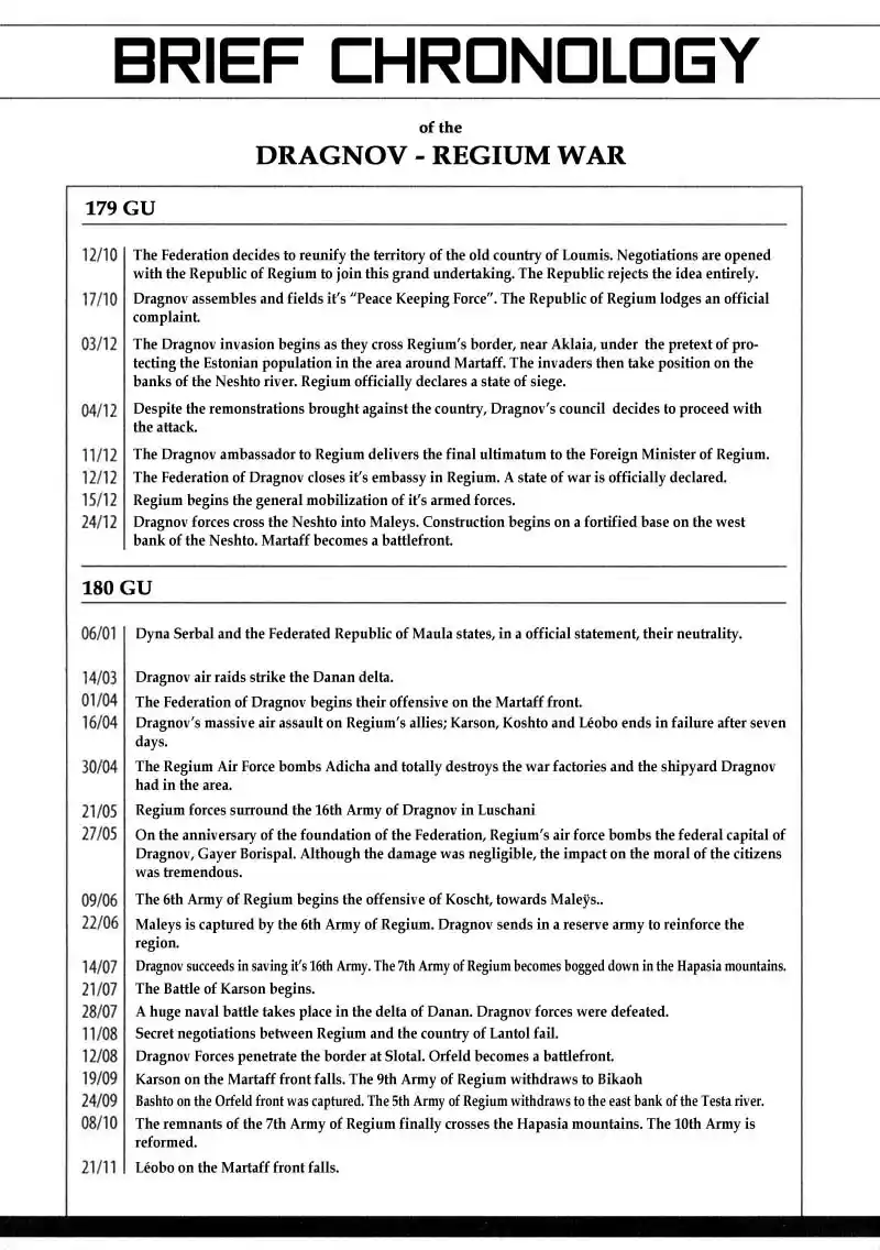 Red Eyes Vol. 2 Ch. 6