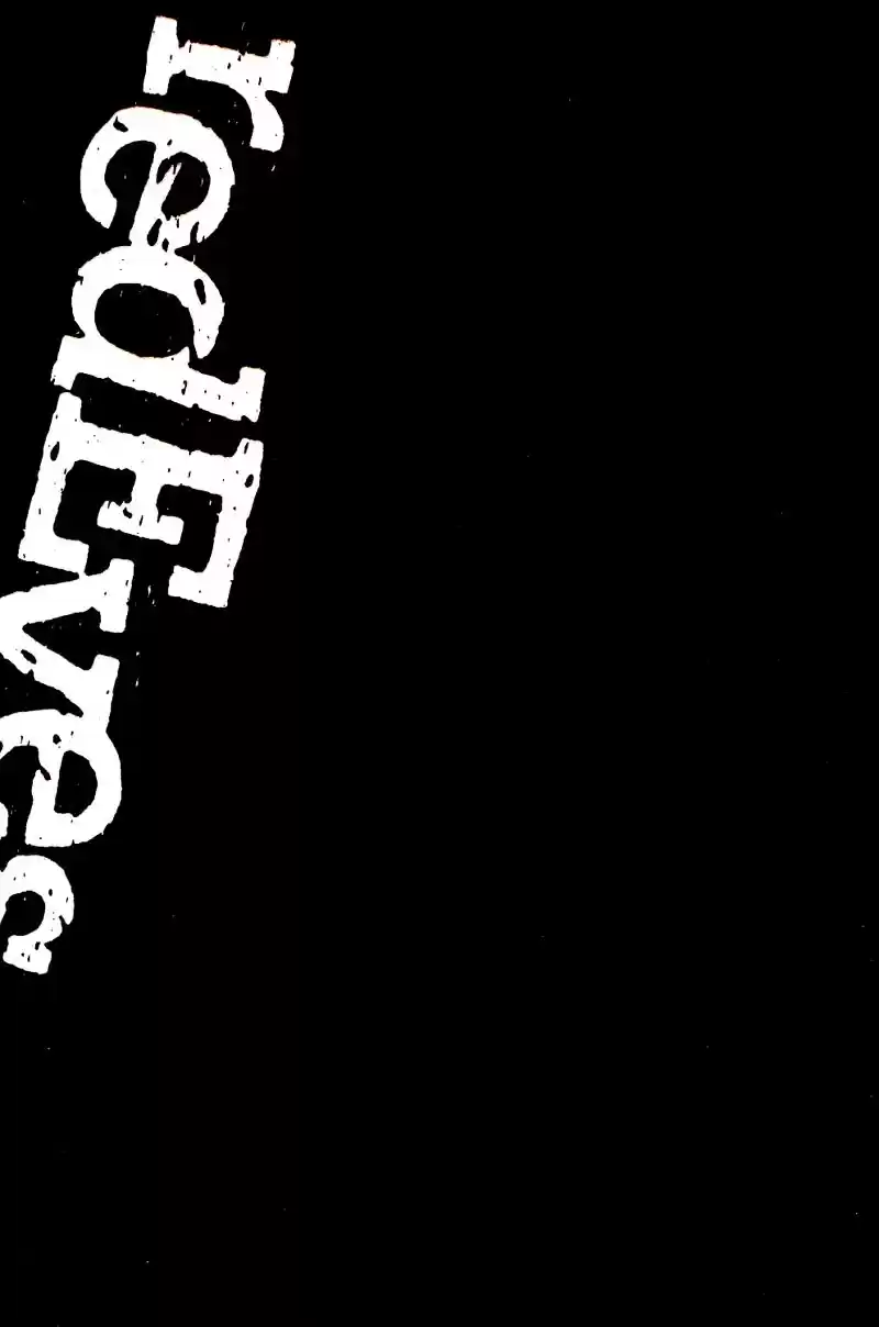 Red Eyes Vol. 3 Ch. 7