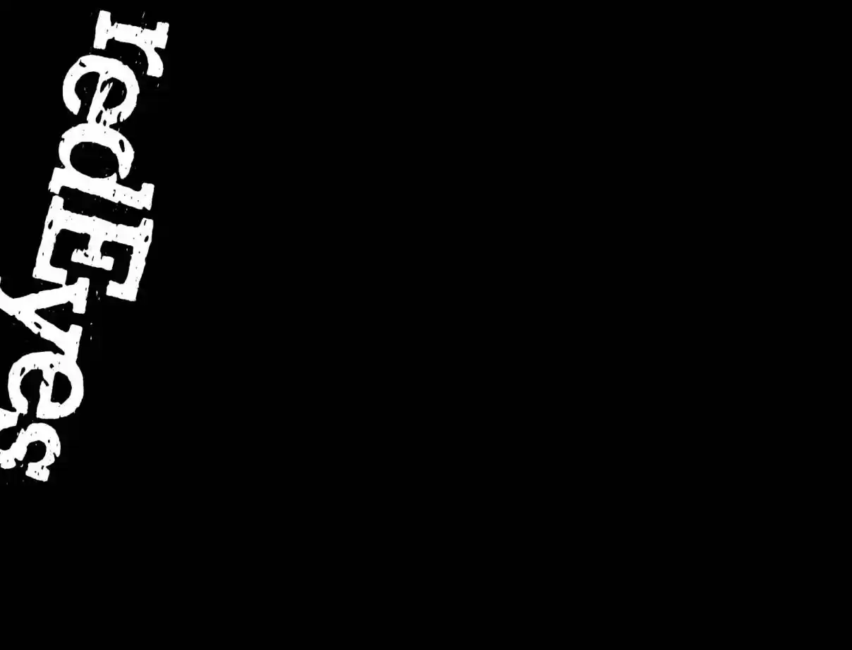 Red Eyes Vol. 3 Ch. 9