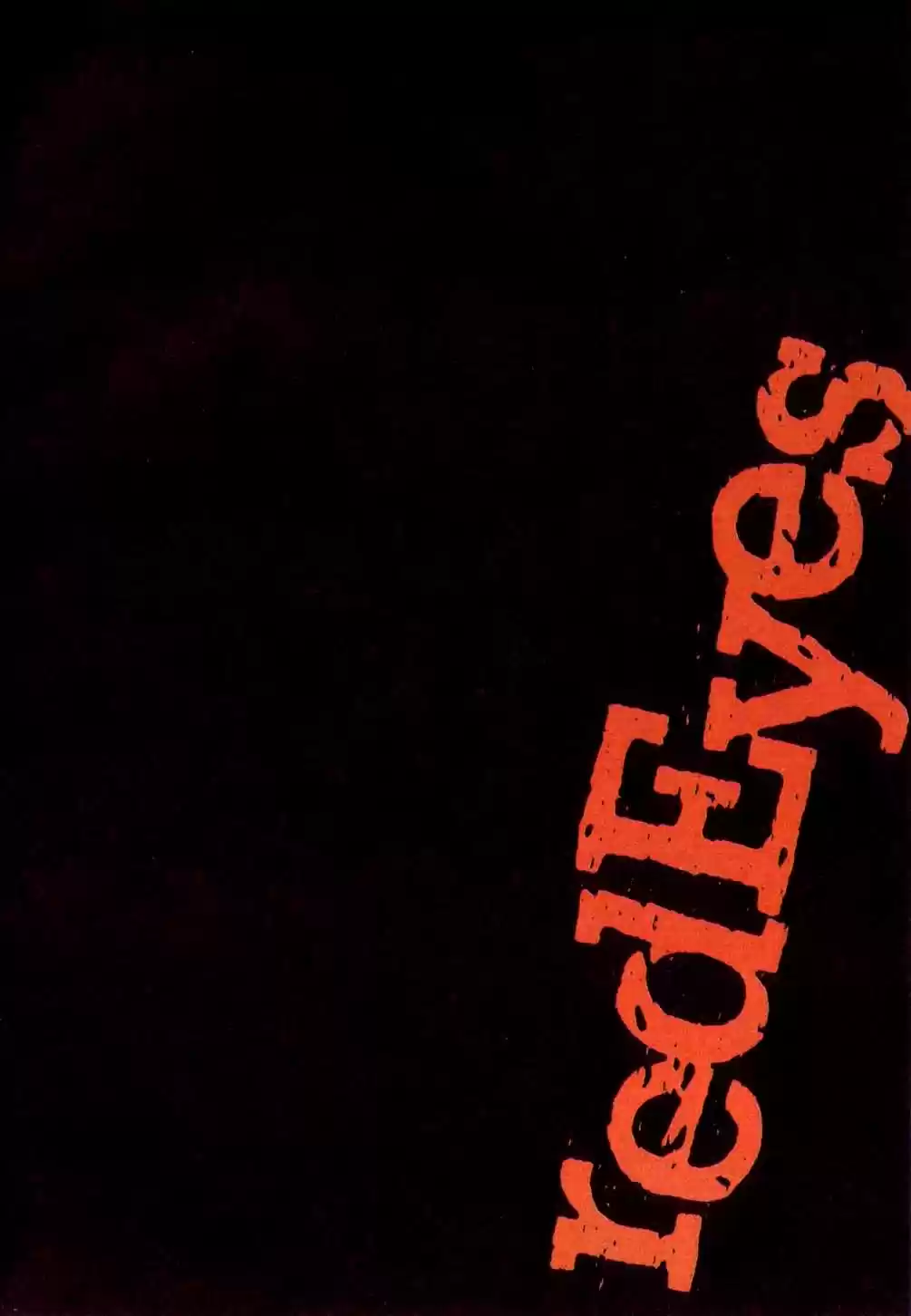 Red Eyes Vol. 4 Ch. 10