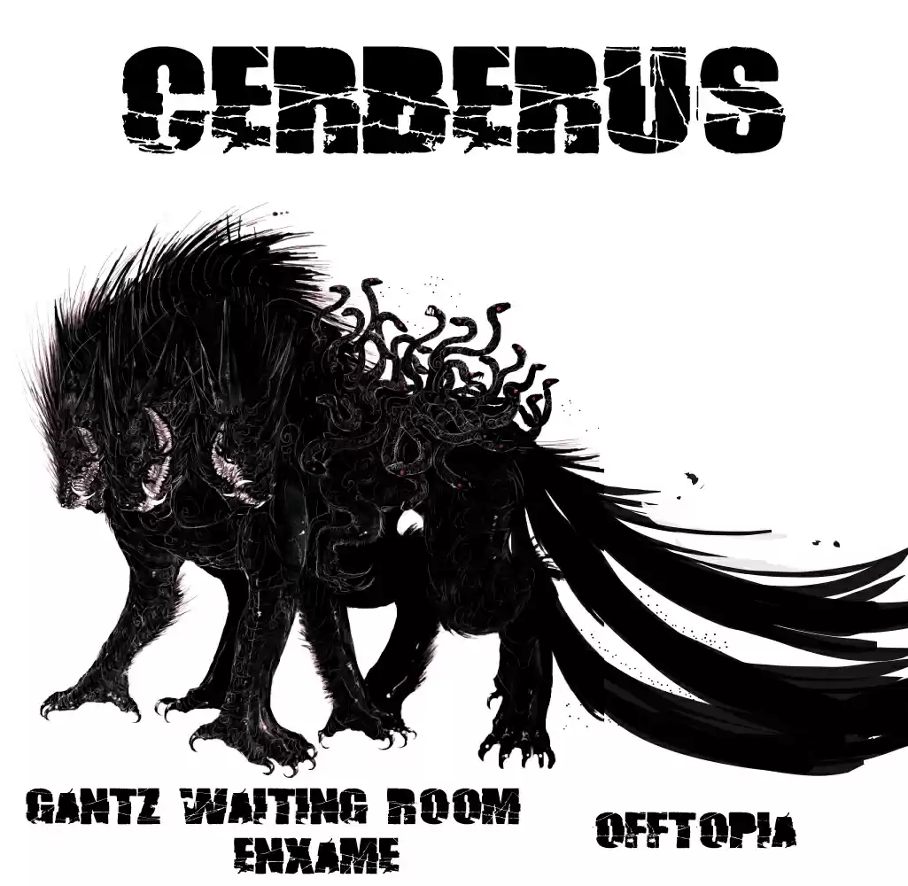 Red Eyes Vol. 9 Ch. 31