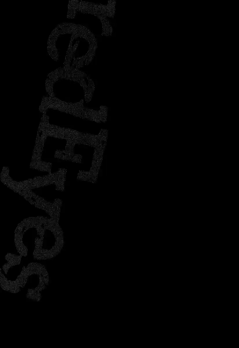 Red Eyes Vol. 9 Ch. 32