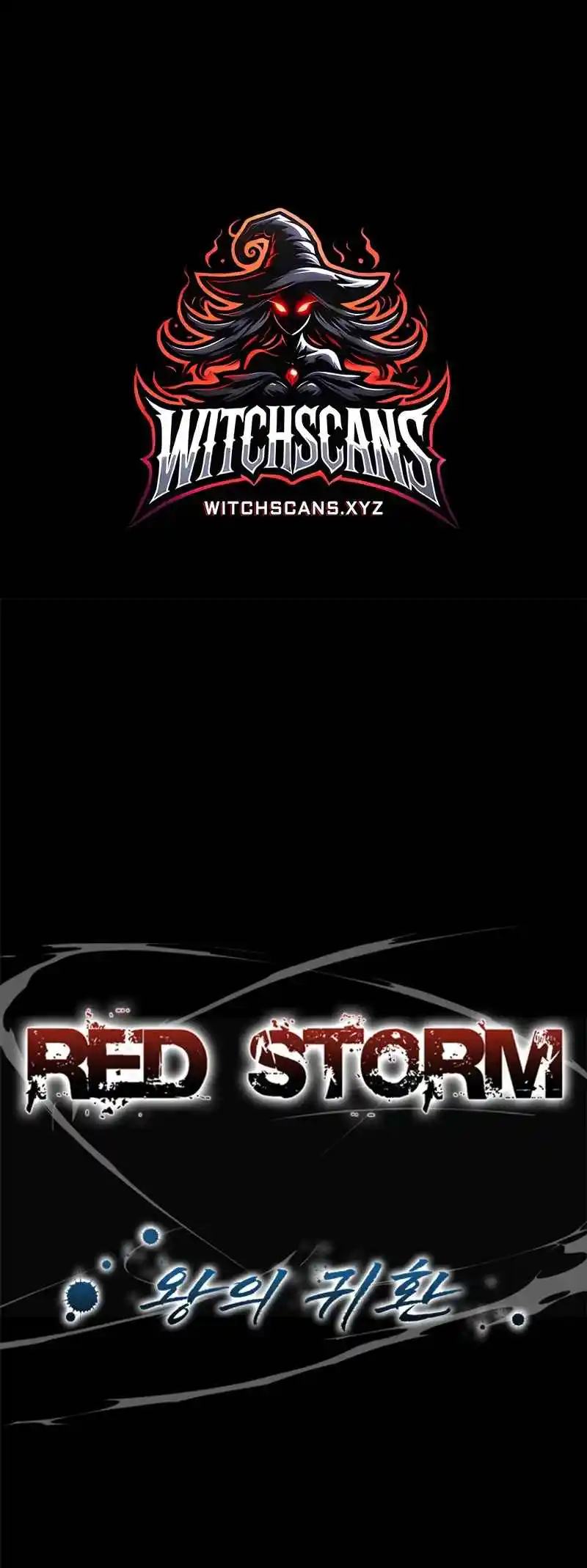Red Storm 392