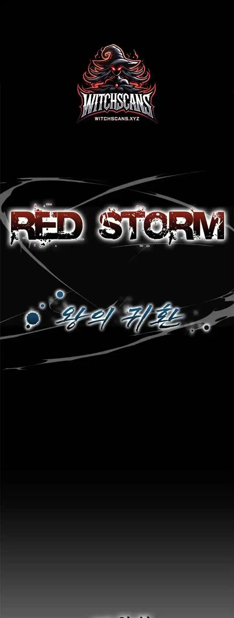 Red Storm 393
