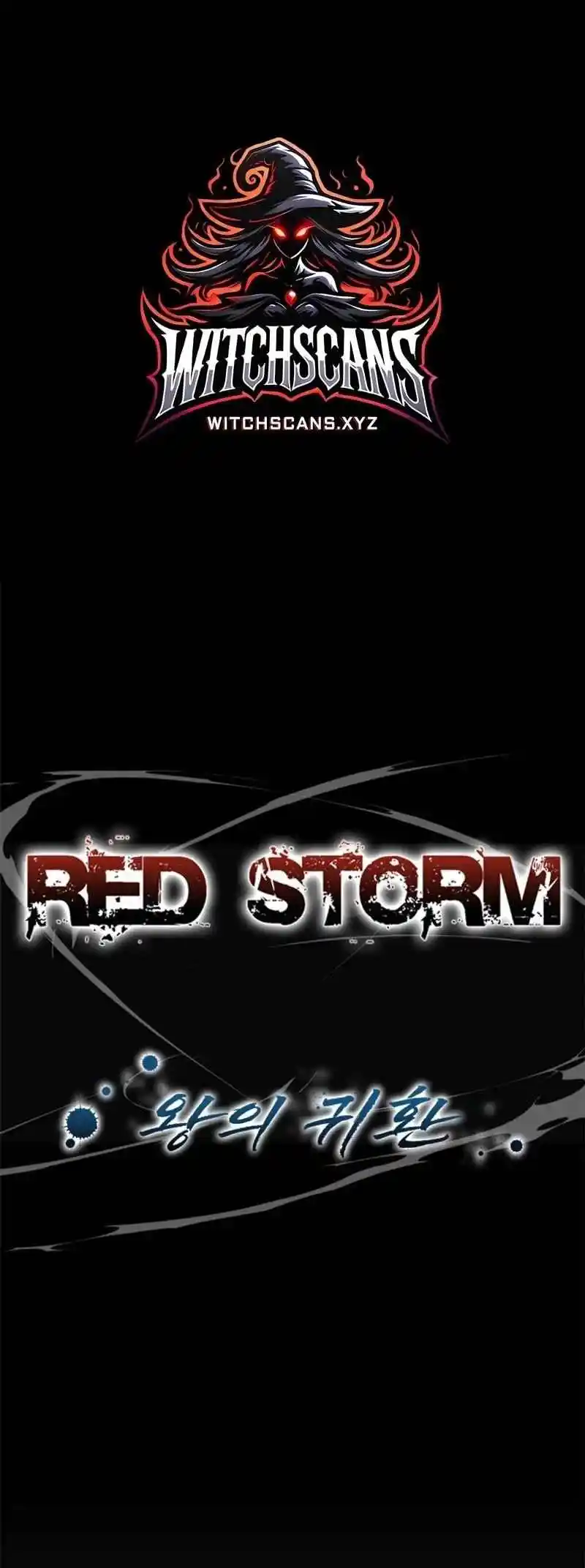 Red Storm 396