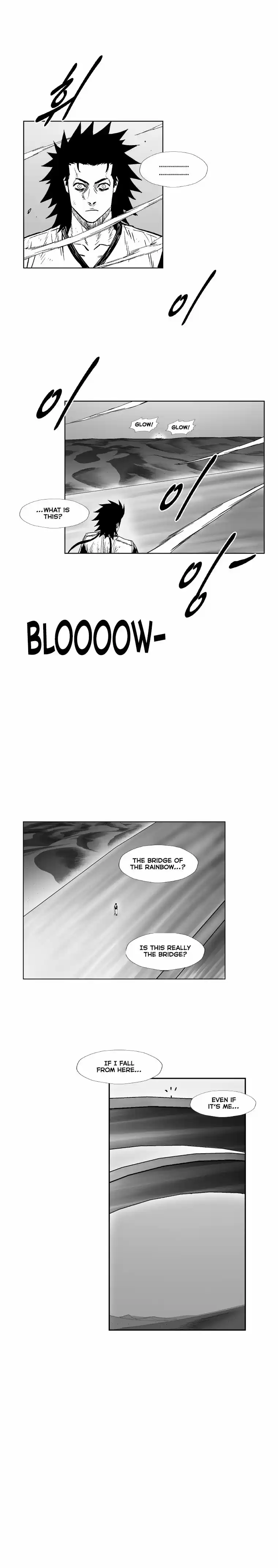 Red Storm ch.299