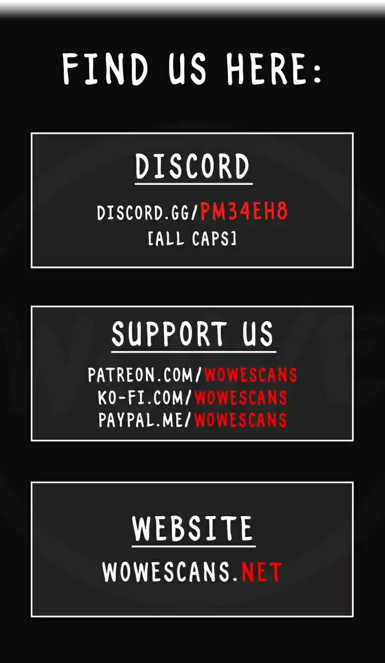 Red Storm Vol. 15 Ch. 290