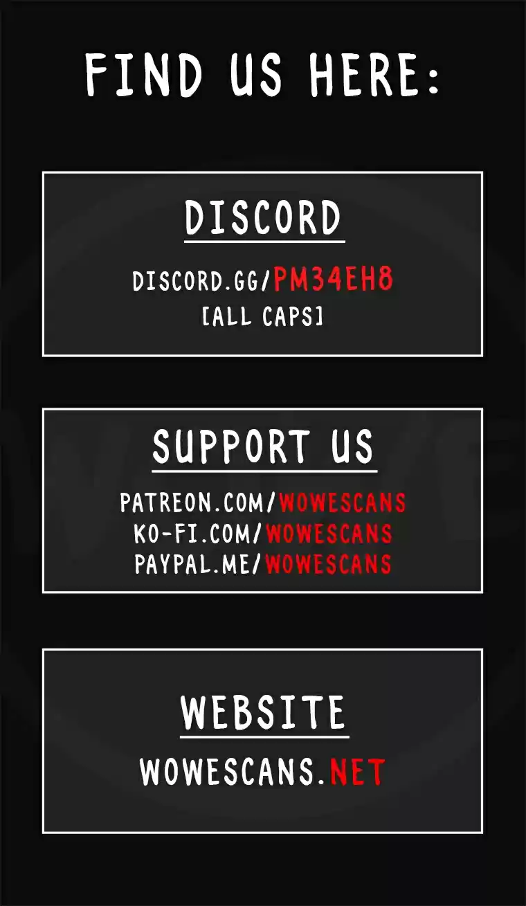 Red Storm Vol. 15 Ch. 293