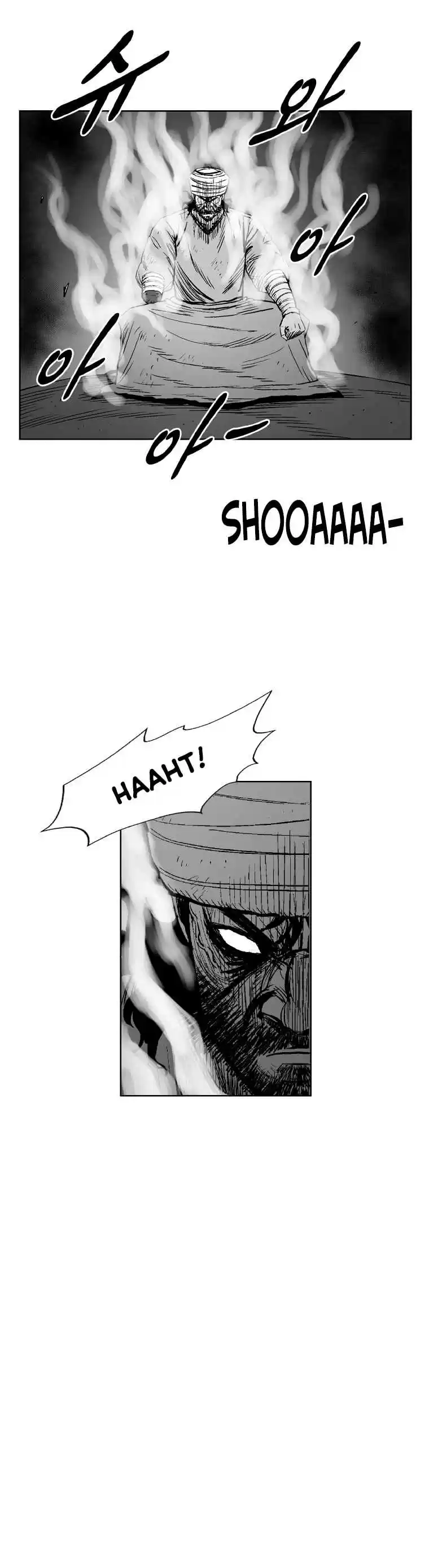 Red Storm Vol. 15 Ch. 296