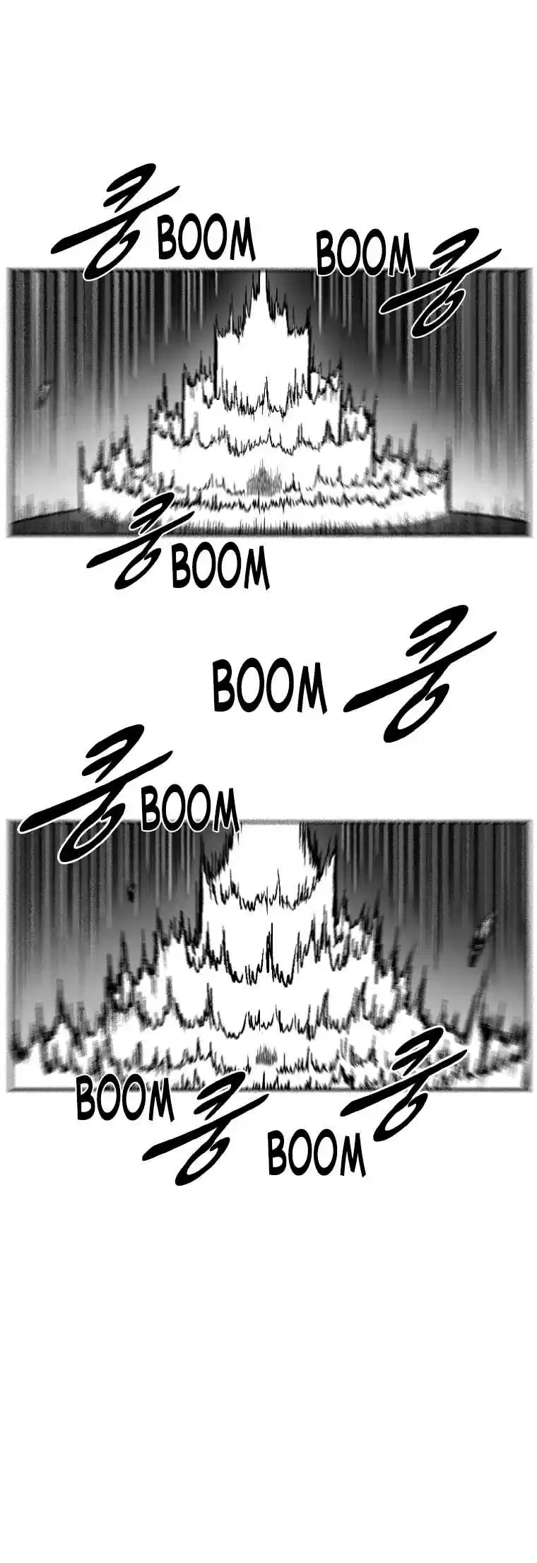 Red Storm Vol. 15 Ch. 297