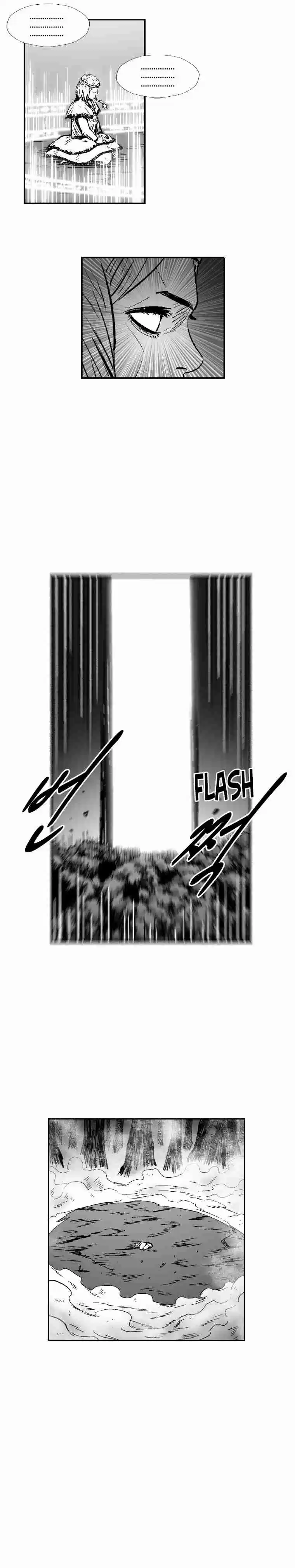 Red Storm Vol. 15 Ch. 297