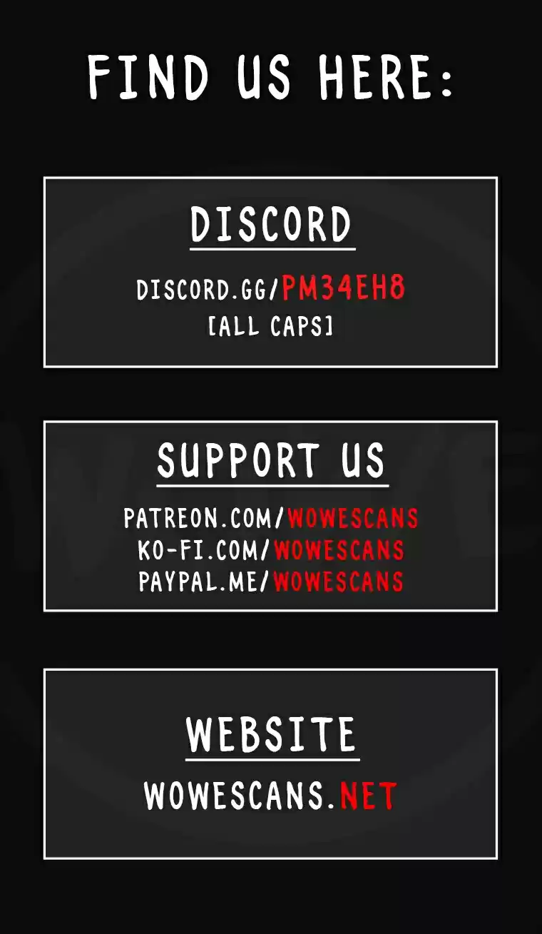 Red Storm Vol. 15 Ch. 297