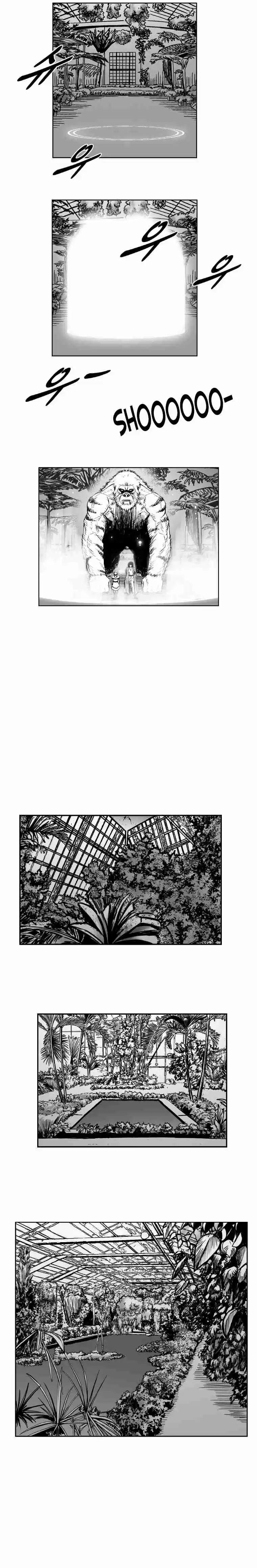 Red Storm Vol. 15 Ch. 298