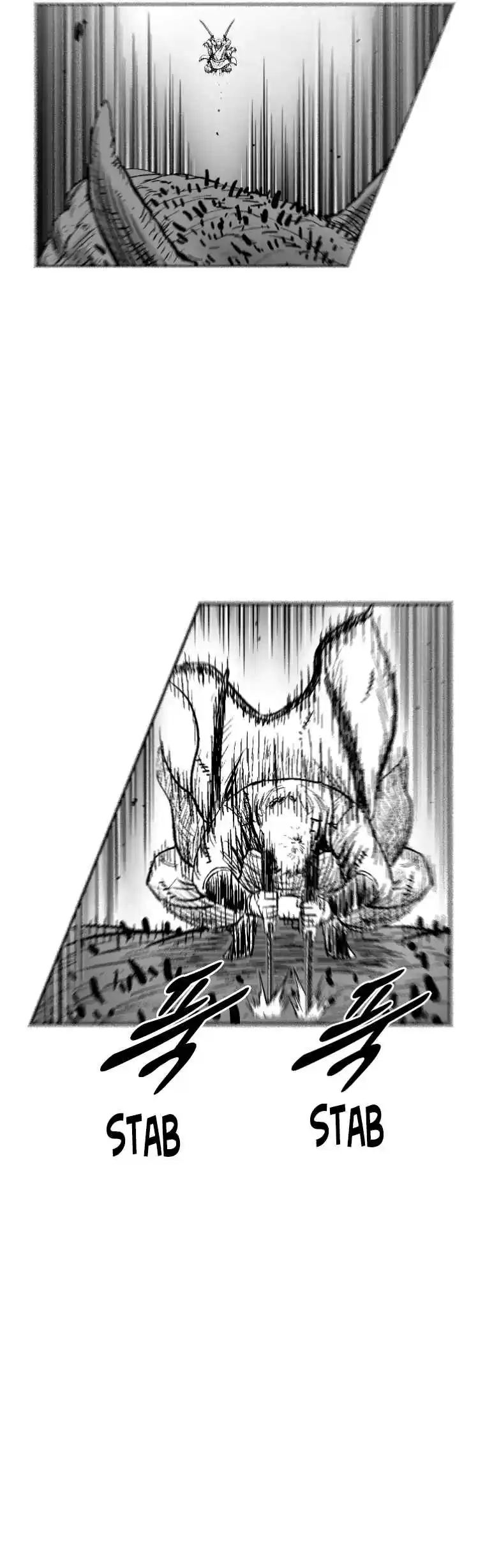 Red Storm Vol. 15 Ch. 298