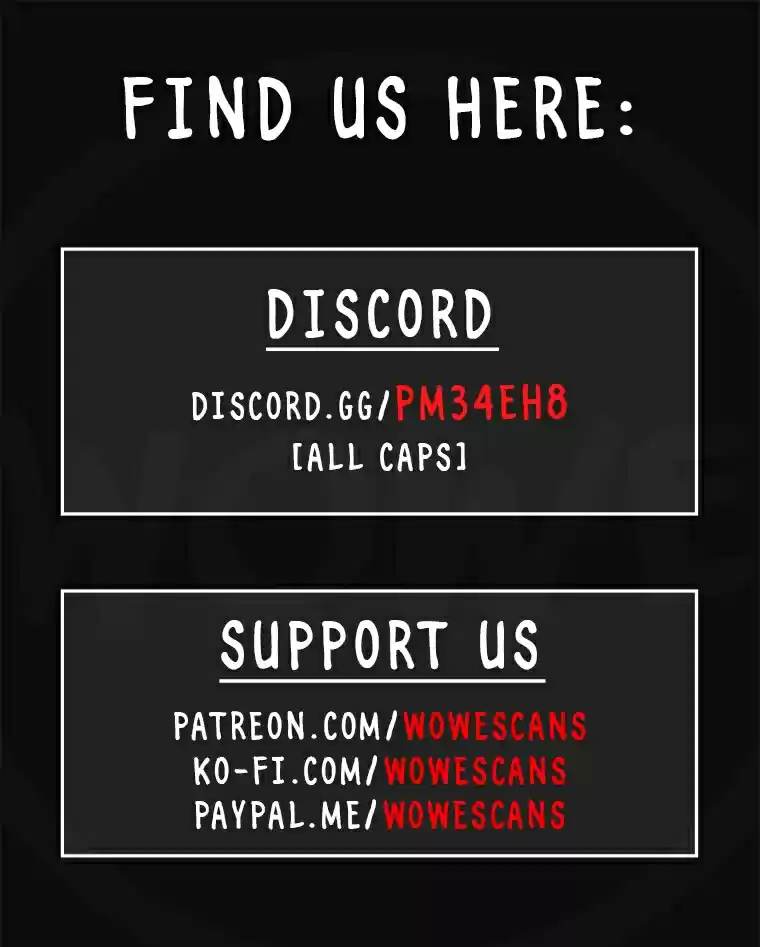 Red Storm Vol. 15 Ch. 300