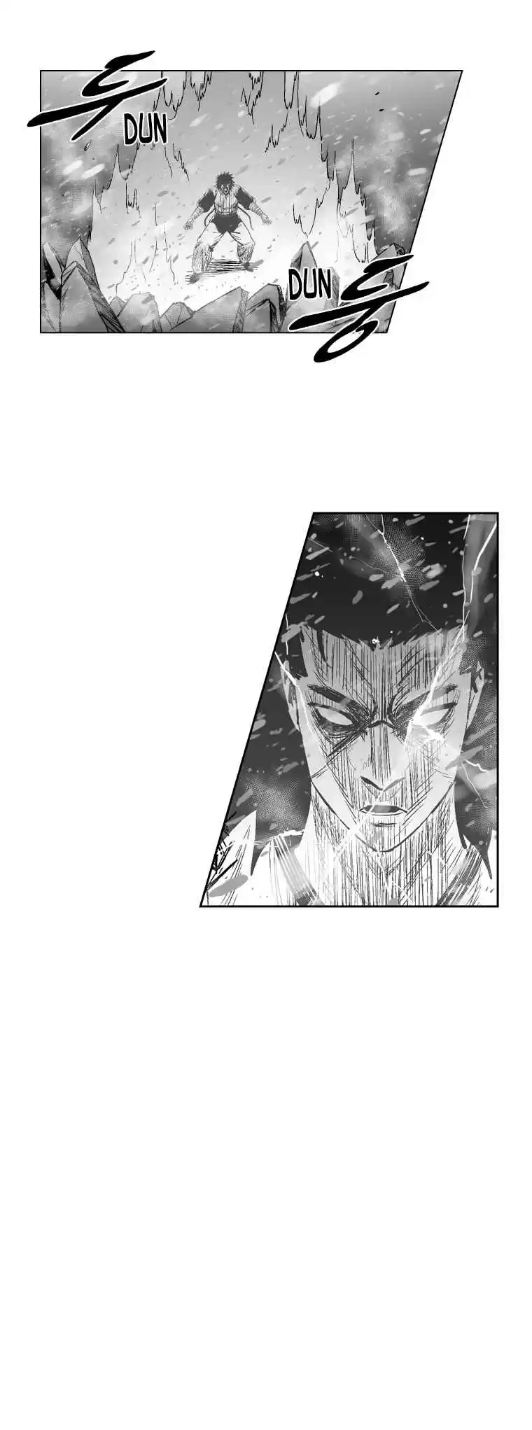 Red Storm Vol. 15 Ch. 303