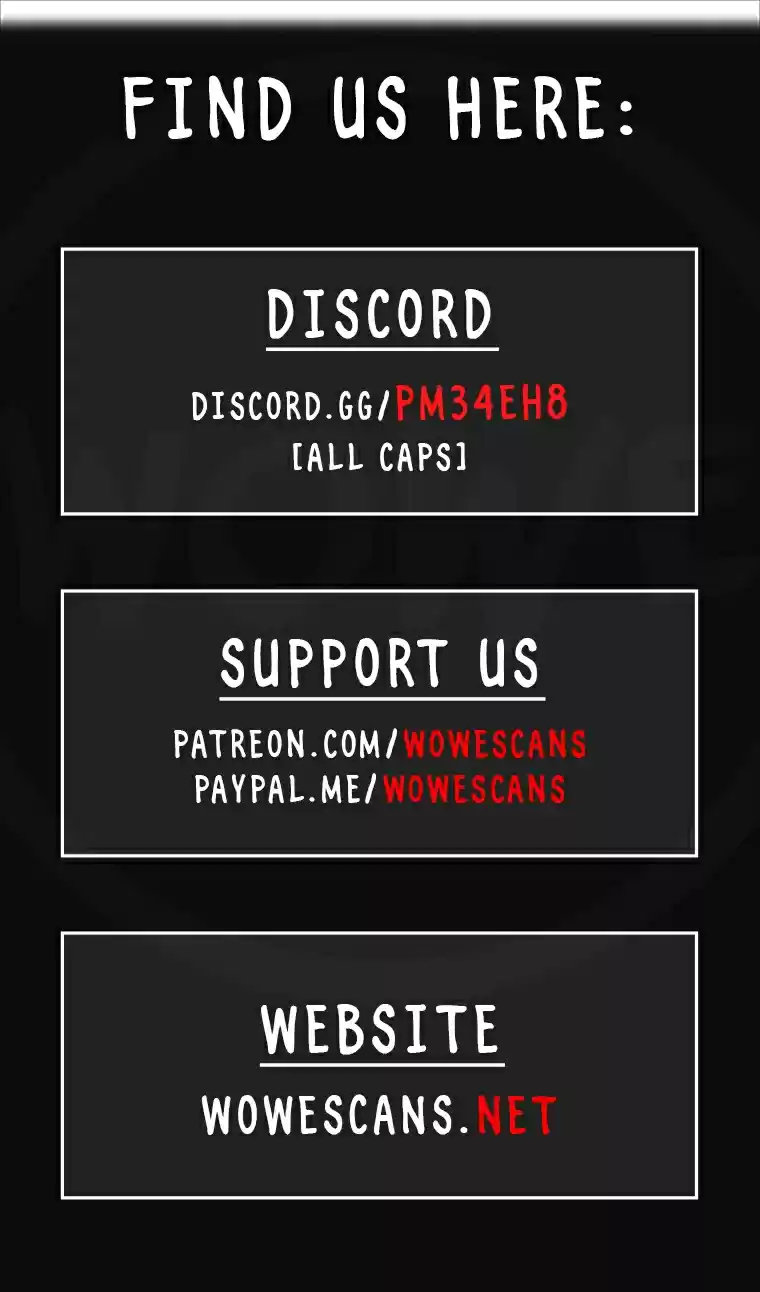 Red Storm Vol. 15 Ch. 303