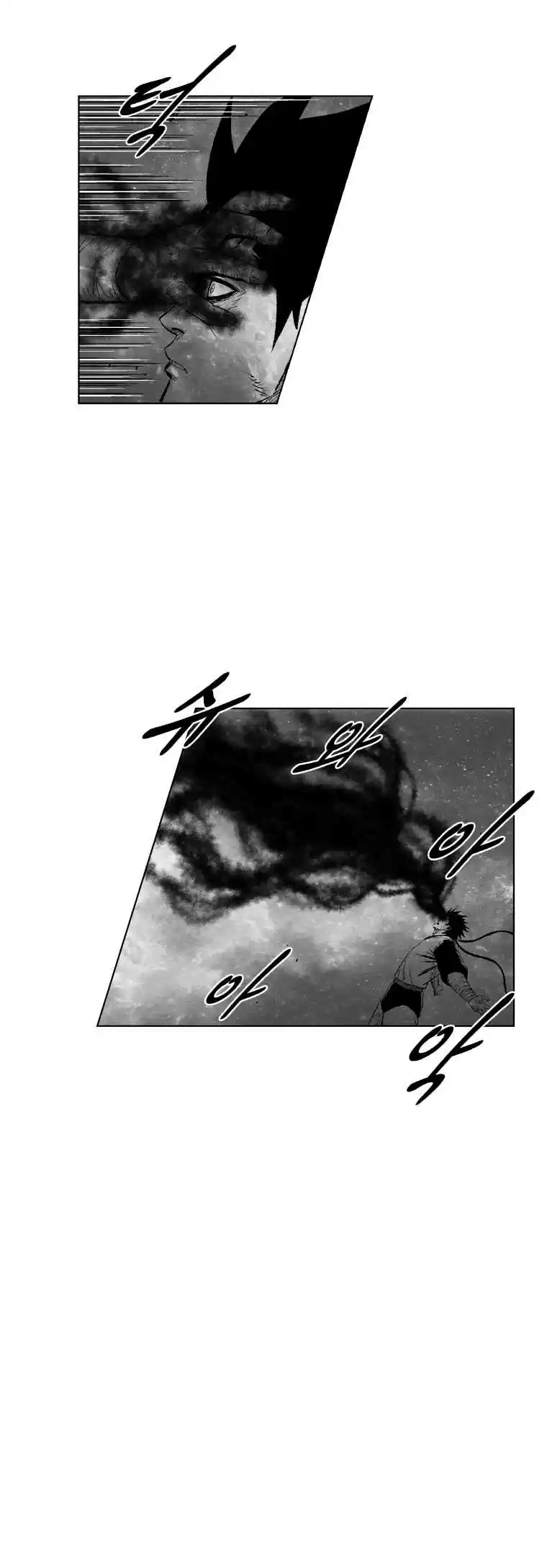 Red Storm Vol. 15 Ch. 307