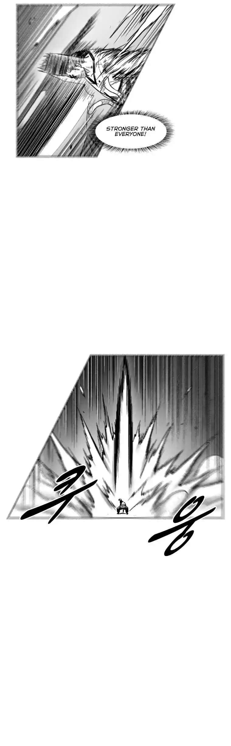 Red Storm Vol. 15 Ch. 307