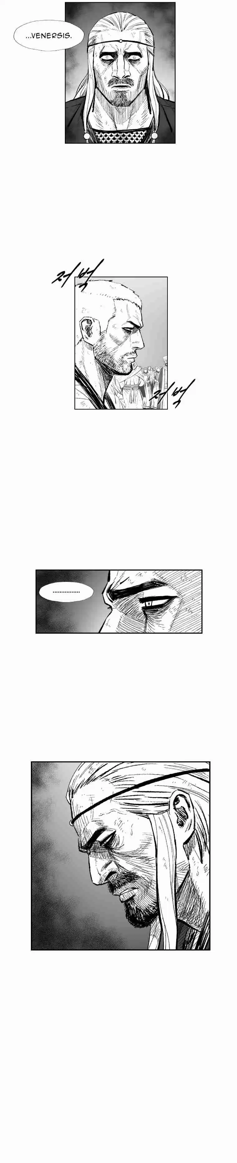 Red Storm Vol. 16 Ch. 358