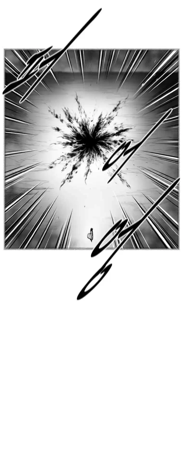 Red Storm Vol. 16 Ch. 384