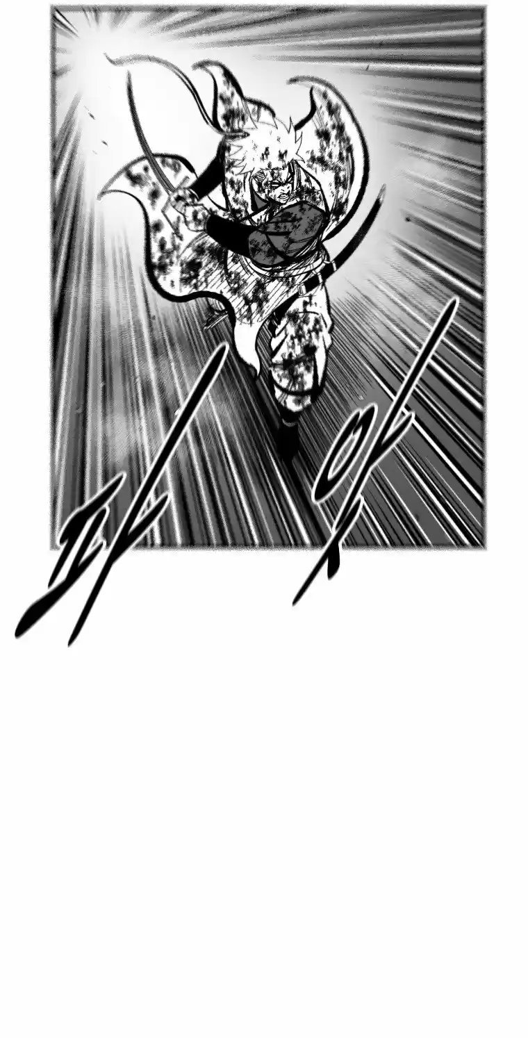 Red Storm vol.16 ch.382