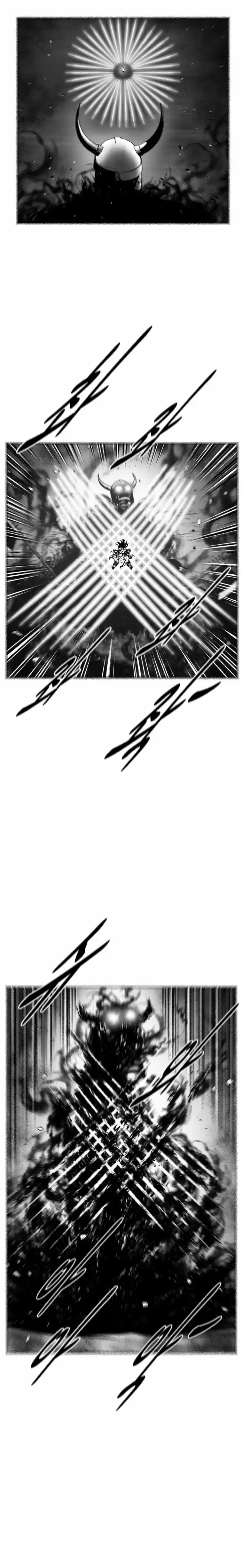 Red Storm vol.16 ch.382